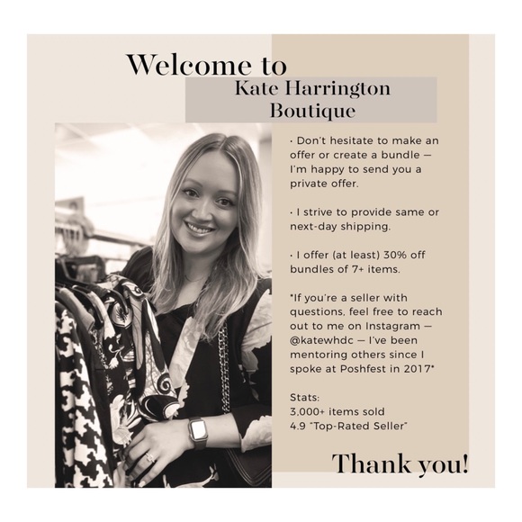 Estée Lauder • Pure Color Envy Lipstick • “Oblivious” - Picture 5 of 5